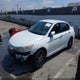 1HGCR2F39GA098161 2016 Honda Accord Lx auction photo thumbnail 2