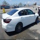 1HGCR2F39GA098161 2016 Honda Accord Lx auction photo thumbnail 4