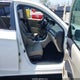 1HGCR2F39GA098161 2016 Honda Accord Lx auction photo thumbnail 5
