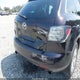 JM3ER293X70164538 2007 Mazda Cx-7 Grand Touring auction photo thumbnail 6