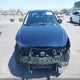 3MZBN1V36JM173343 2018 Mazda Mazda3 Touring auction photo thumbnail 13
