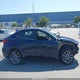 3MZBN1V36JM173343 2018 Mazda Mazda3 Touring auction photo thumbnail 14