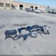 3MZBN1V36JM173343 2018 Mazda Mazda3 Touring auction photo thumbnail 12