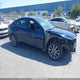 3MZBN1V36JM173343 2018 Mazda Mazda3 Touring auction photo thumbnail 1