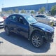 3MZBN1V36JM173343 2018 Mazda Mazda3 Touring auction photo thumbnail 3