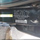 KMHCU5AE3CU010510 2012 Hyundai Accent Se auction photo thumbnail 9