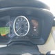 JTDEPMAE5NJ192309 2022 Toyota Corolla Le auction photo thumbnail 7