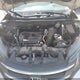 5J6RM4H39CL017877 2012 Honda Cr-V Lx auction photo thumbnail 10