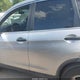 5J6RM4H39CL017877 2012 Honda Cr-V Lx auction photo thumbnail 15