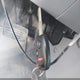 5J6RM4H39CL017877 2012 Honda Cr-V Lx auction photo thumbnail 11
