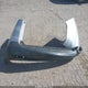 5J6RM4H39CL017877 2012 Honda Cr-V Lx auction photo thumbnail 12