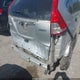 5J6RM4H39CL017877 2012 Honda Cr-V Lx auction photo thumbnail 6