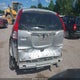 5J6RM4H39CL017877 2012 Honda Cr-V Lx auction photo thumbnail 17