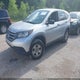 5J6RM4H39CL017877 2012 Honda Cr-V Lx auction photo thumbnail 2
