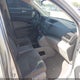 5J6RM4H39CL017877 2012 Honda Cr-V Lx auction photo thumbnail 5