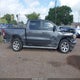1C6RREFT0KN535290 2019 Ram 1500 Big Horn/Lone Star 4X2 5'7 Box auction photo thumbnail 14