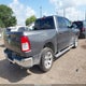 1C6RREFT0KN535290 2019 Ram 1500 Big Horn/Lone Star 4X2 5'7 Box auction photo thumbnail 4