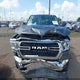 1C6RREFT0KN535290 2019 Ram 1500 Big Horn/Lone Star 4X2 5'7 Box auction photo thumbnail 6