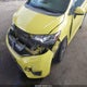 3HGGK5H81FM722763 2015 Honda Fit Ex/Ex-L auction photo thumbnail 6