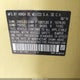 3HGGK5H81FM722763 2015 Honda Fit Ex/Ex-L auction photo thumbnail 9