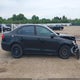 3VWDX7AJ5BM319162 2011 Volkswagen Jetta 2.5L Se auction photo thumbnail 13