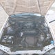 1HGCB7664MA209173 1991 Honda Accord Ex/Ex-R auction photo thumbnail 10