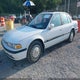 1HGCB7664MA209173 1991 Honda Accord Ex/Ex-R auction photo thumbnail 2