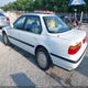 1HGCB7664MA209173 1991 Honda Accord Ex/Ex-R auction photo thumbnail 3
