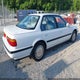 1HGCB7664MA209173 1991 Honda Accord Ex/Ex-R auction photo thumbnail 4