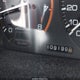 1HGCB7664MA209173 1991 Honda Accord Ex/Ex-R auction photo thumbnail 7