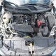 5N1BT3AA7RC716913 2024 Nissan Rogue S Fwd auction photo thumbnail 10