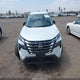 5N1BT3AA7RC716913 2024 Nissan Rogue S Fwd auction photo thumbnail 12