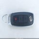 5N1BT3AA7RC716913 2024 Nissan Rogue S Fwd auction photo thumbnail 11