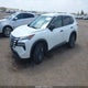 5N1BT3AA7RC716913 2024 Nissan Rogue S Fwd auction photo thumbnail 2