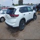 5N1BT3AA7RC716913 2024 Nissan Rogue S Fwd auction photo thumbnail 4
