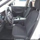 5N1BT3AA7RC716913 2024 Nissan Rogue S Fwd auction photo thumbnail 5
