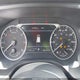 5N1BT3AA7RC716913 2024 Nissan Rogue S Fwd auction photo thumbnail 7