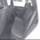 5N1BT3AA7RC716913 2024 Nissan Rogue S Fwd auction photo thumbnail 8