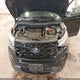 1FM5K8GT6HGA49104 2017 Ford Explorer Sport auction photo thumbnail 10
