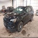 1FM5K8GT6HGA49104 2017 Ford Explorer Sport auction photo thumbnail 2
