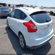 1FADP3K21EL414252 2014 Ford Focus Se auction photo thumbnail 3