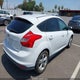1FADP3K21EL414252 2014 Ford Focus Se auction photo thumbnail 4