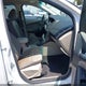 1FADP3K21EL414252 2014 Ford Focus Se auction photo thumbnail 5