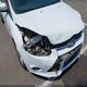 1FADP3K21EL414252 2014 Ford Focus Se auction photo thumbnail 6
