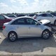 1G1PA5SH6D7284025 2013 Chevrolet Cruze Ls Auto auction photo thumbnail 13