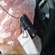1G1PA5SH6D7284025 2013 Chevrolet Cruze Ls Auto auction photo thumbnail 11