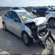 1G1PA5SH6D7284025 2013 Chevrolet Cruze Ls Auto auction photo thumbnail 1