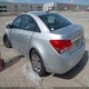 1G1PA5SH6D7284025 2013 Chevrolet Cruze Ls Auto auction photo thumbnail 3