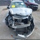 1G1PA5SH6D7284025 2013 Chevrolet Cruze Ls Auto auction photo thumbnail 6