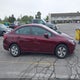 2HGFB2F5XEH500285 2014 Honda Civic Lx auction photo thumbnail 14